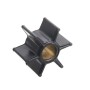Impeller - tohatsu