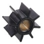 Impeller - tohatsu
