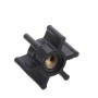 Impeller - volvo, yanm, bukh, jabs, john, perk, sher, vetus