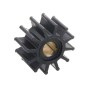 Impeller - volvo, sole diesel, crusader, jabsco, perk, sherw
