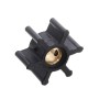 Impeller - volvo, bukh, marstal, jabsco, john, nanni, vetus