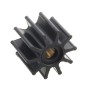 Impeller - volvo, mercruiser, jabsco, perkins, yanmar