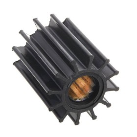 Impeller - volvo, johnson, yanmar