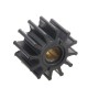 Impeller - volvo, crusader, jabsco, perkins, sherwood