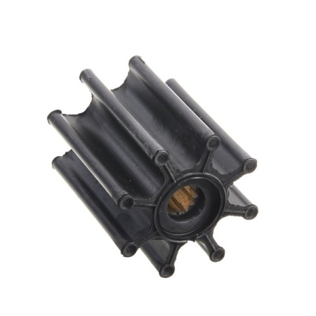 Impeller - volvo, jabsco, caterpillar