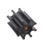Impeller - volvo, jabsco, caterpillar