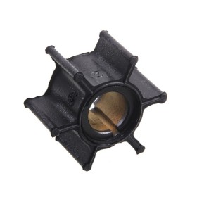 Impeller - yamaha, mercury, mariner