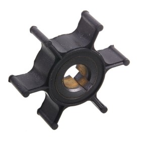 Impeller - yamaha