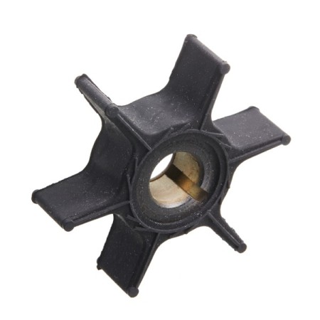Impeller - yamaha, selva