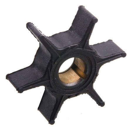 Impeller - yamaha, parsun, selva