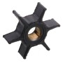 Impeller - yamaha, parsun, selva