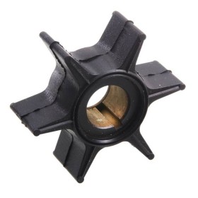 Impeller - yamaha