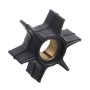 Impeller - yamaha, parsun, selva