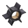 Impeller - yamaha, mercury, mariner, selva