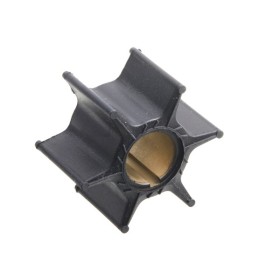 Impeller - yamaha, selva