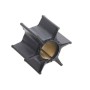 Impeller - yamaha, selva