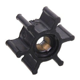 Impeller - yanmar, jabsco