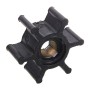 Impeller - yanmar, jabsco