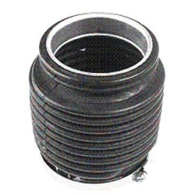Mercruiser drevbælg 86840a3