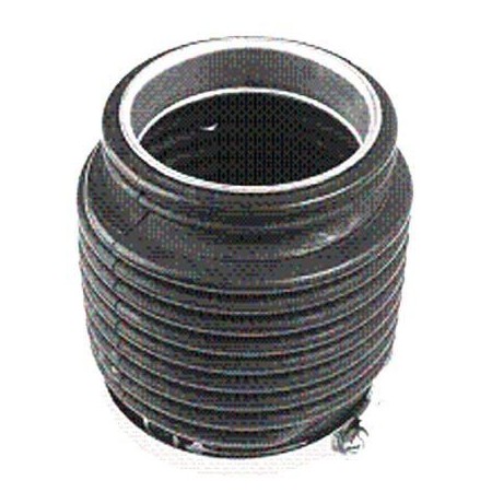 Mercruiser drevbælg 86840a3