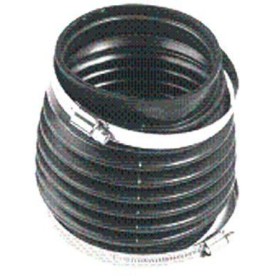 Volvo drevbælg 876294