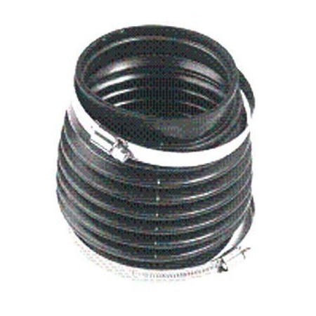 Volvo drevbælg 876294