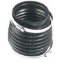 Volvo drevbælg 876294
