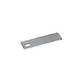 Roca rigel lige S 55-90mm til 1052459