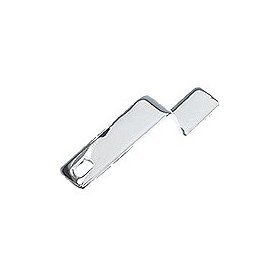 Roca rigel vinkel S 55-90mm til 1052459