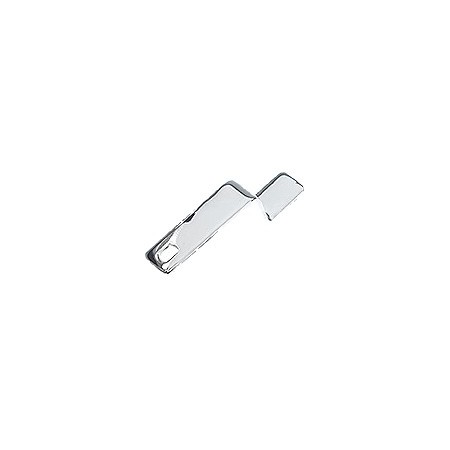 Roca rigel vinkel S 55-90mm til 1052459