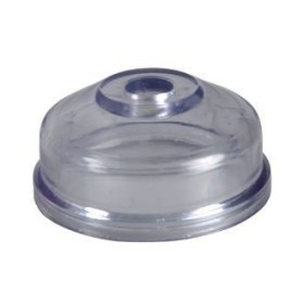 Løs glas til cav filter