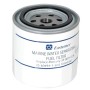 Brændstoffilter 10 micron