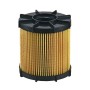 Filterindsats 10 micron til 1518045 & 1518047