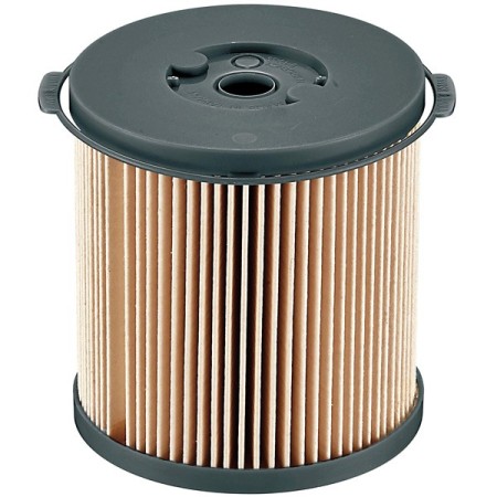 Brændstof filter indsats mellem 30mic(Racor 2040TM 900serie)