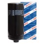 Bosch oliefilter P4015, Volvo, Vetus