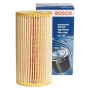 Bosch oliefilter P9244, Volvo