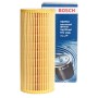 Bosch oliefilter P9252, Yanmar