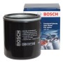Bosch brændstoffilter N4153, Nanni