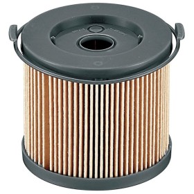 Brændstof filter indsats lille 10mic (Racor 2010TM 500serie)