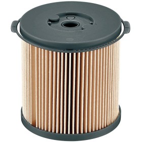 Brændstof filter indsats mellem 10mic(Racor 2040TM 900serie)
