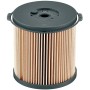 Brændstof filter indsats mellem 10mic(Racor 2040TM 900serie)
