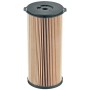 Brændstof filter indsats stor 10mic (Racor 2020TM 1000serie)