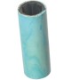 Gummileje 30 x 44.45mm resin
