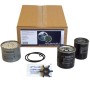 Volvo Servicekit 1, OEM: 21189380