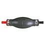 Pumpebold high flow 10mm