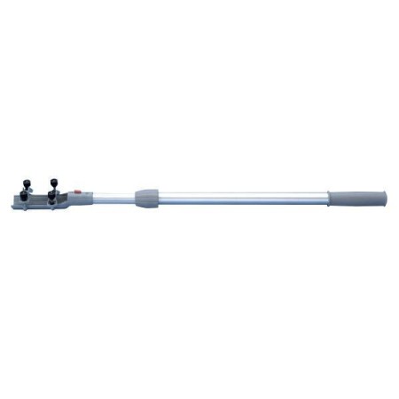 Forlængerarm trem 60-100cm