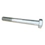 Bema bolt til UBL-1 100mm