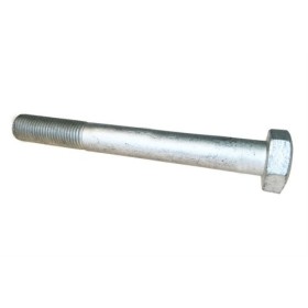 Bema bolt til UBL-1 140mm