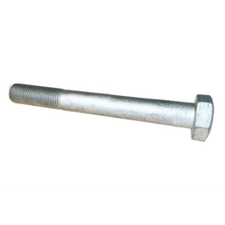Bema bolt til UBL-1 140mm