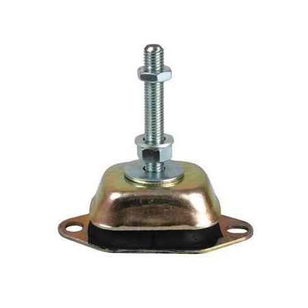 Motorophæng 60kgshore55 12mm